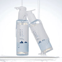 BE BEAUTY COSTA RICA