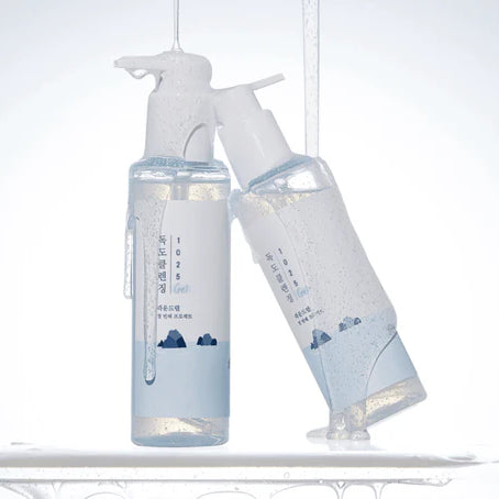 BE BEAUTY COSTA RICA