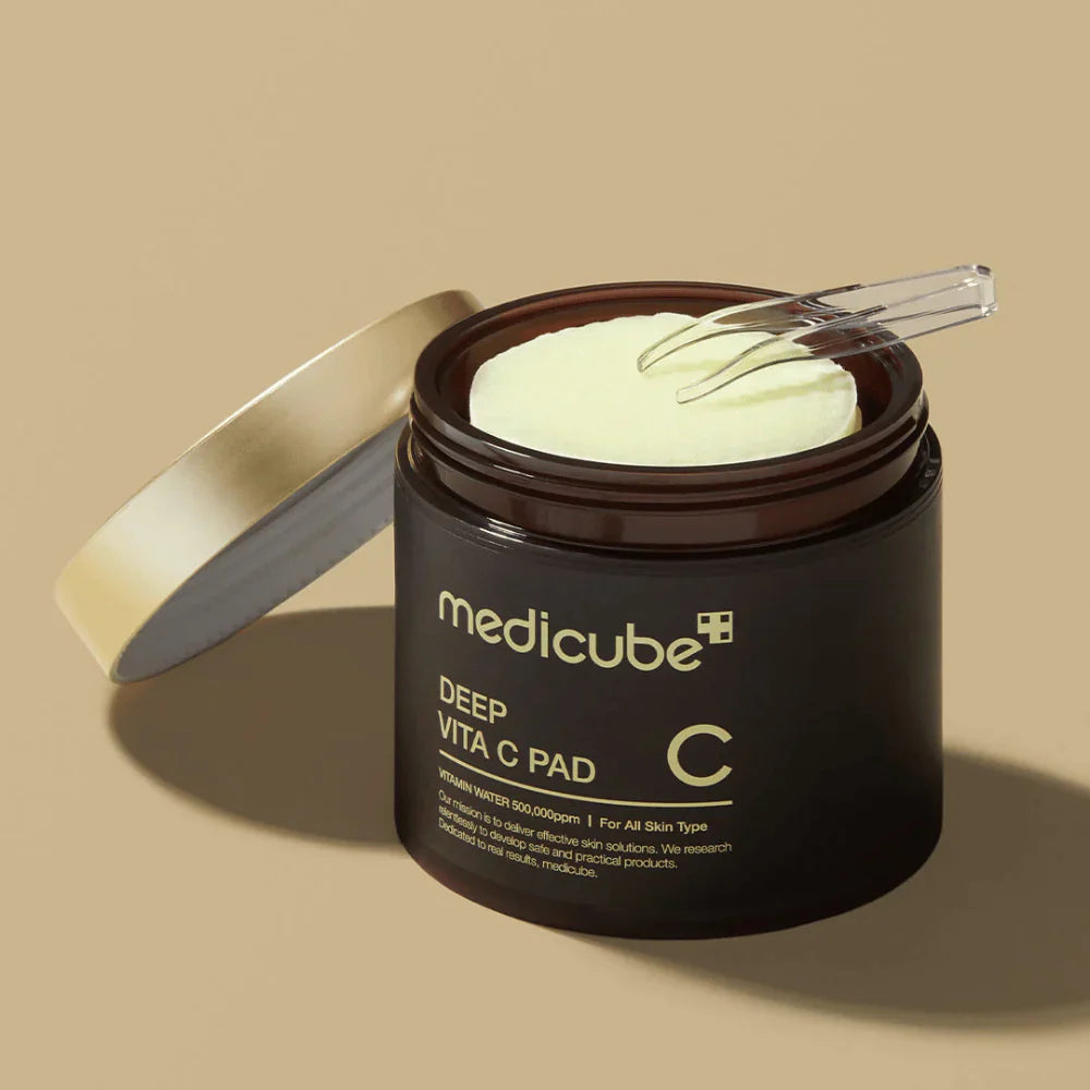 BE BEAUTY COSTA RICA