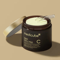 BE BEAUTY COSTA RICA