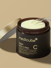 BE BEAUTY COSTA RICA