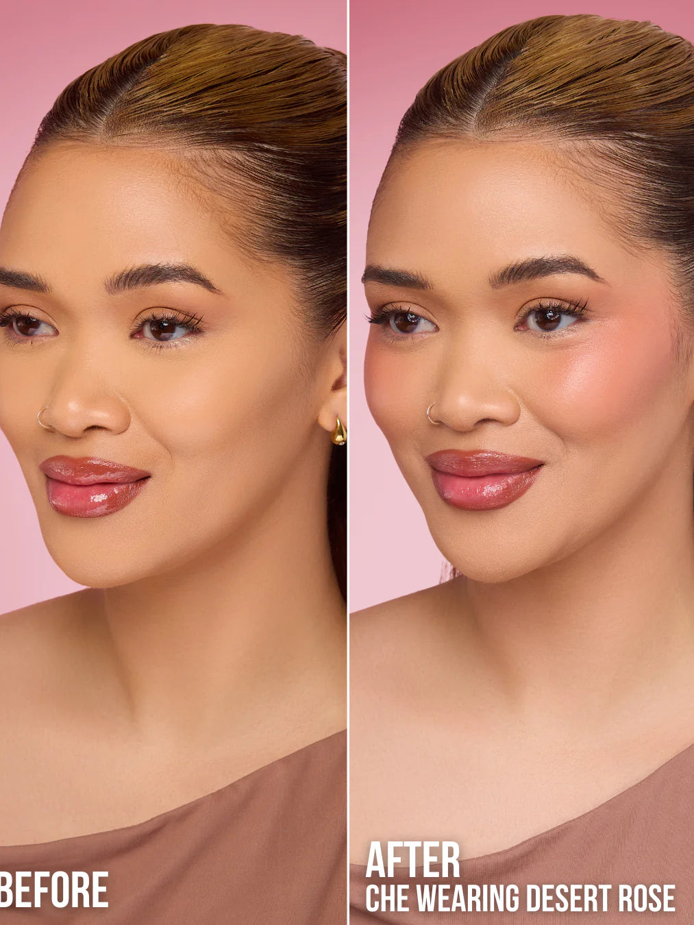 BE BEAUTY COSTA RICA