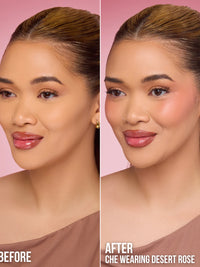 BE BEAUTY COSTA RICA