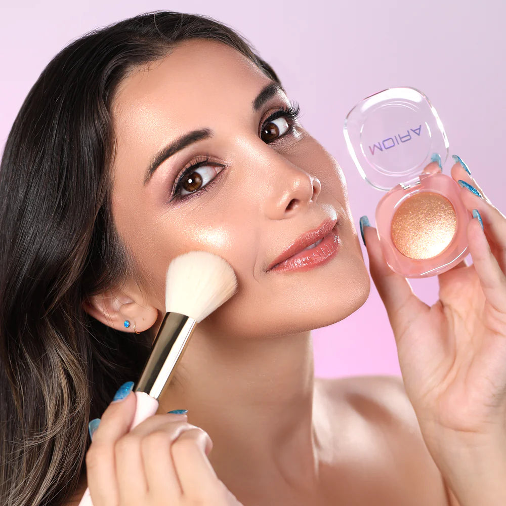 BE BEAUTY COSTA RICA