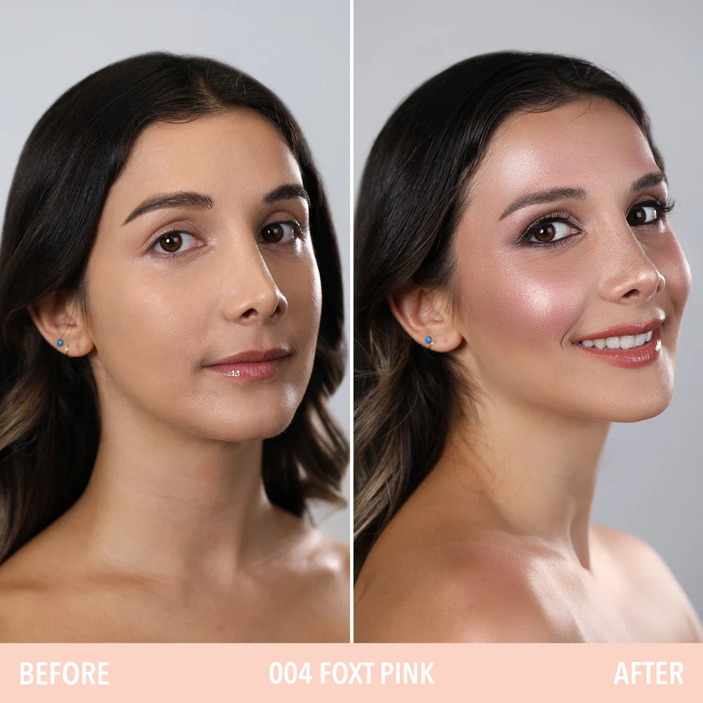 BE BEAUTY COSTA RICA