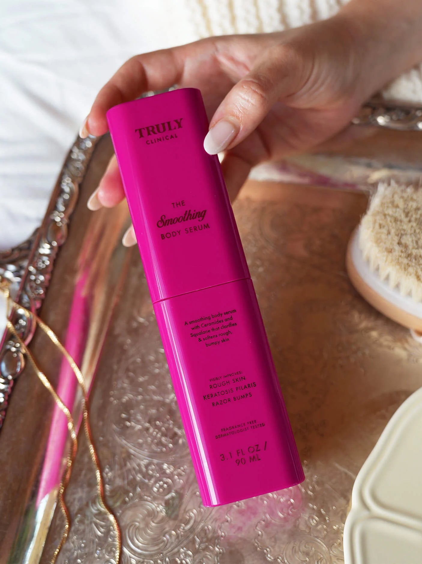 BE BEAUTY COSTA RICA