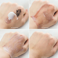 BE BEAUTY COSTA RICA