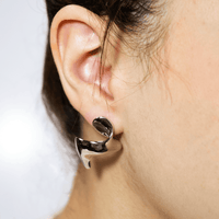 BE BEAUTY COSTA RICA