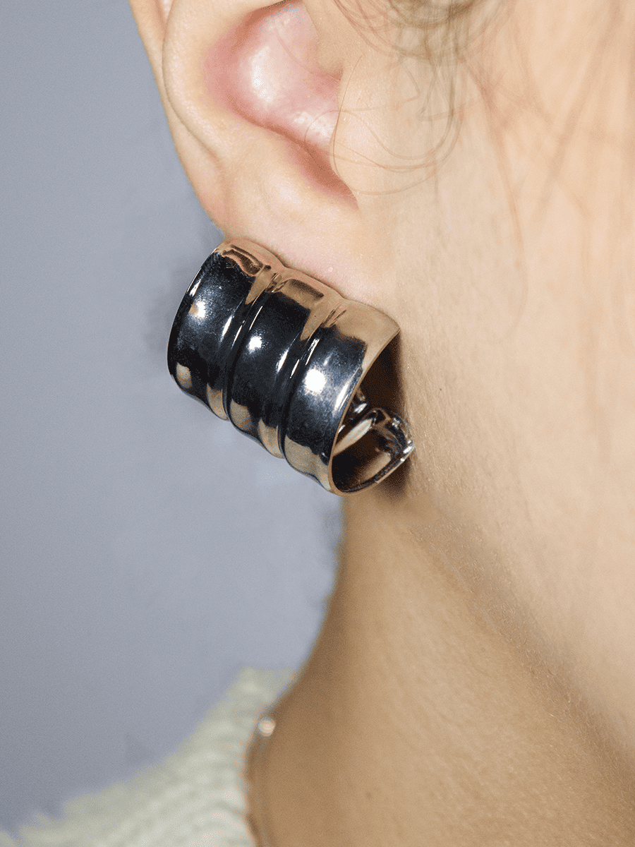 BE BEAUTY COSTA RICA