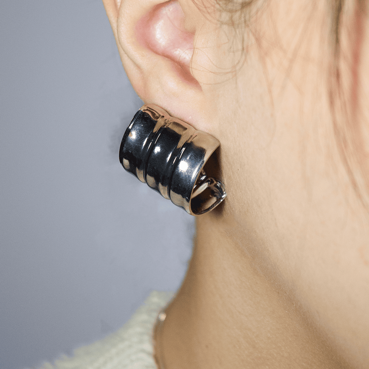 BE BEAUTY COSTA RICA