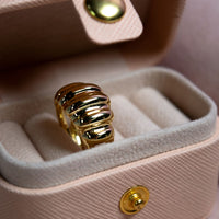 BE BEAUTY COSTA RICA