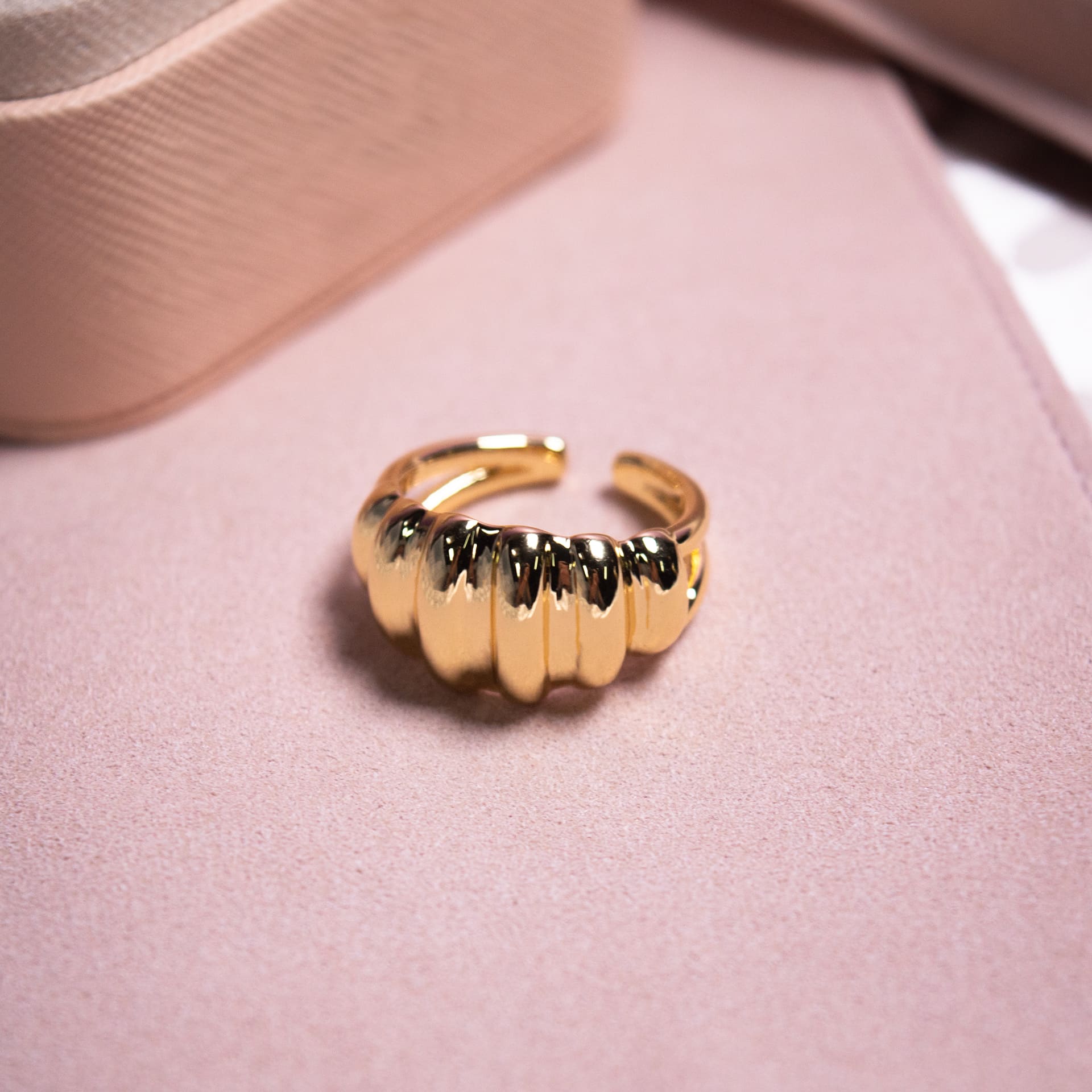 BE BEAUTY COSTA RICA