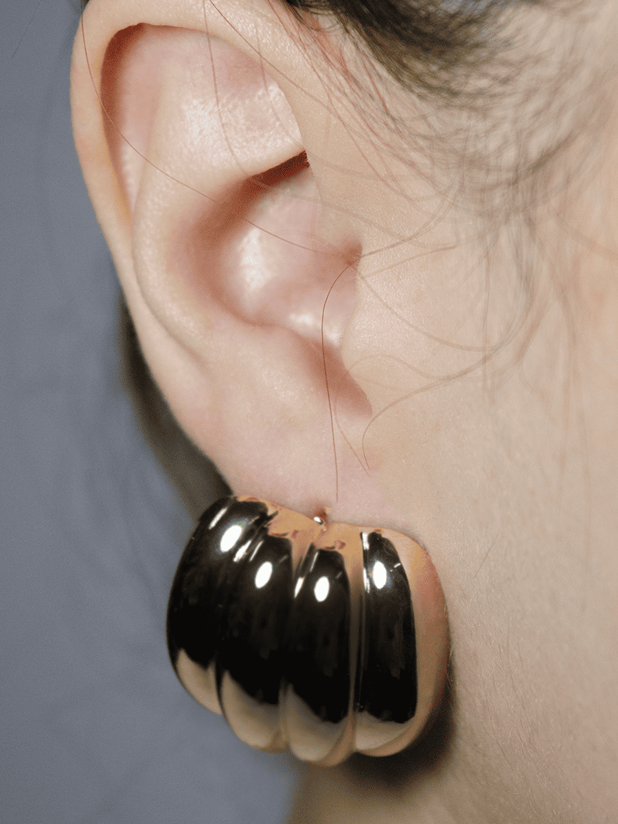 BE BEAUTY COSTA RICA