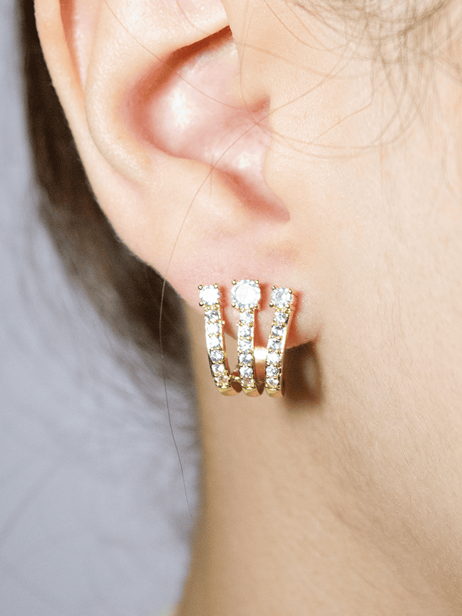 BE BEAUTY COSTA RICA