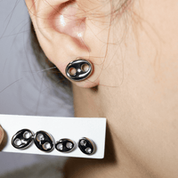 BE BEAUTY COSTA RICA