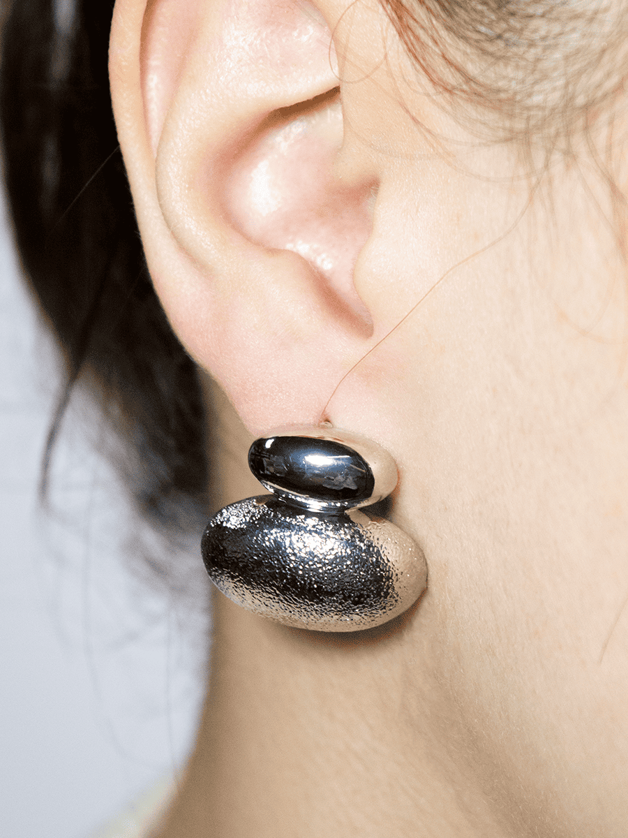 BE BEAUTY COSTA RICA