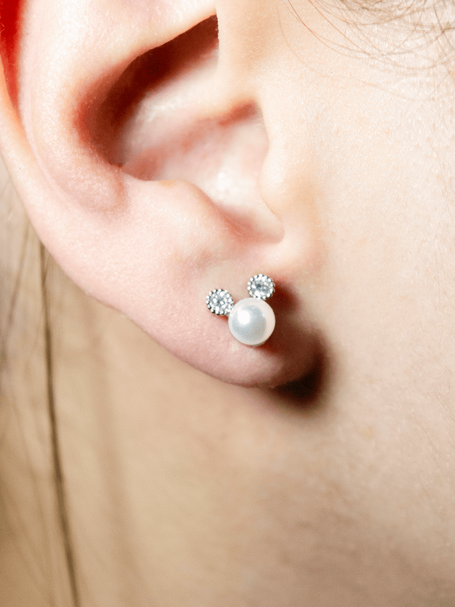 BE BEAUTY COSTA RICA