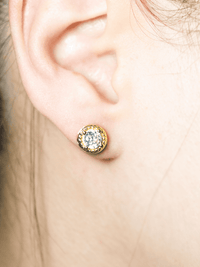 BE BEAUTY COSTA RICA