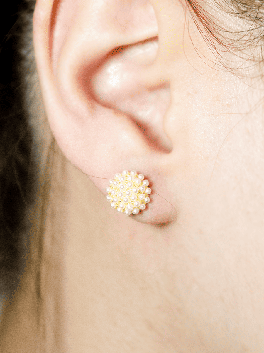 BE BEAUTY COSTA RICA