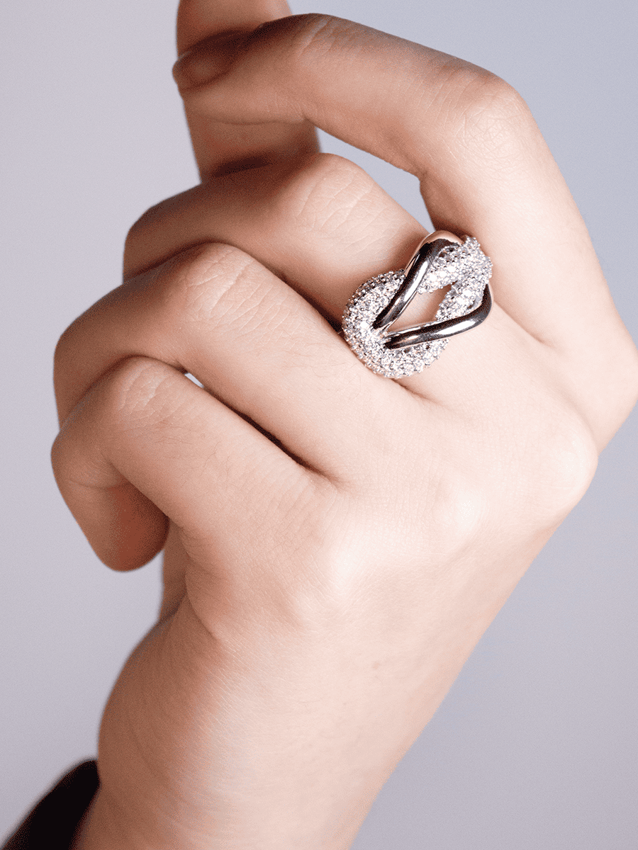 BE BEAUTY COSTA RICA