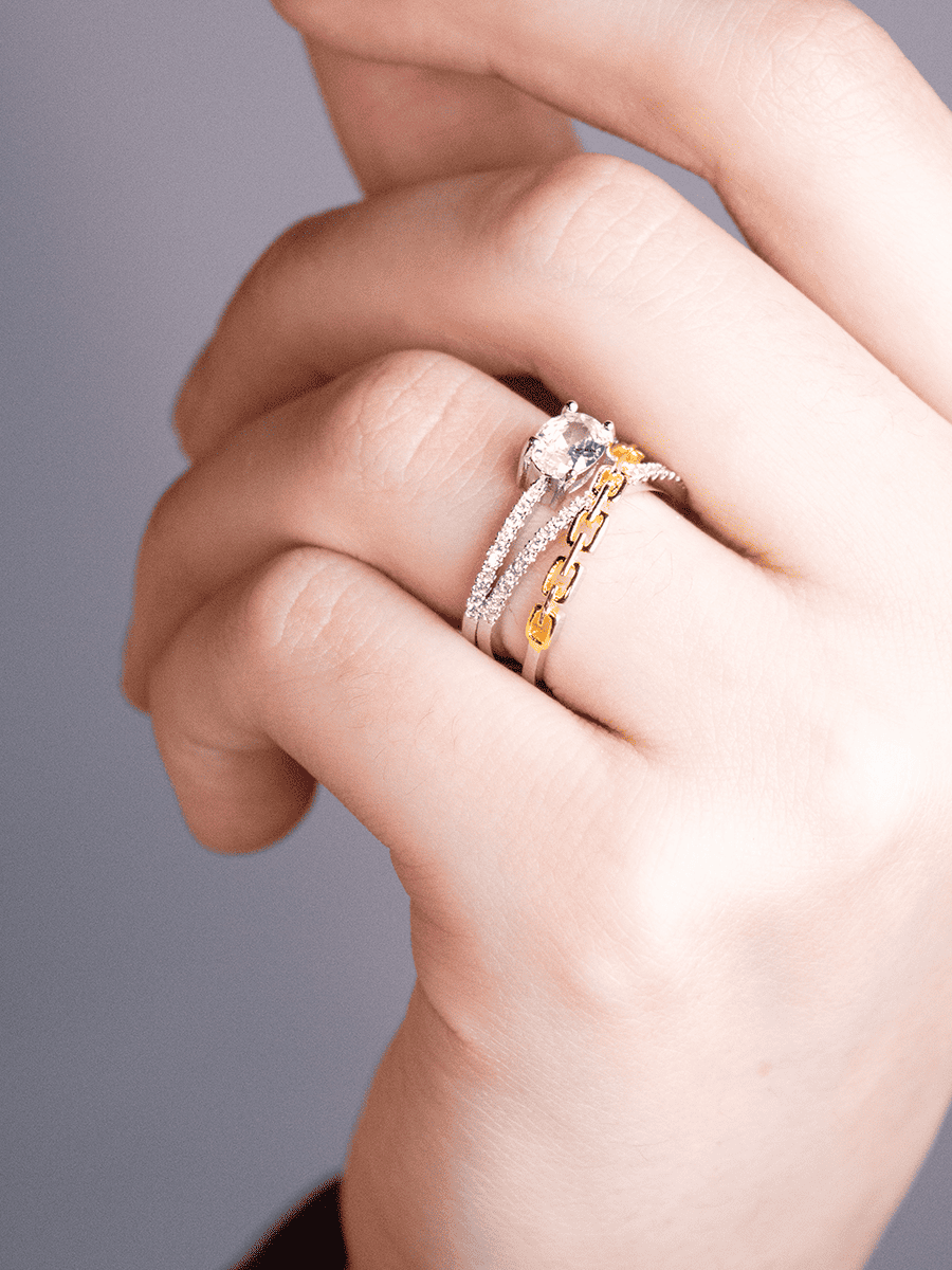 BE BEAUTY COSTA RICA