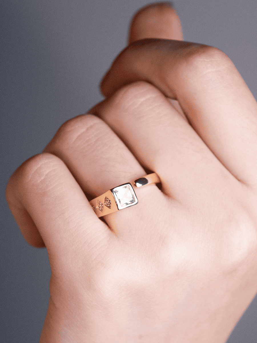 BE BEAUTY COSTA RICA