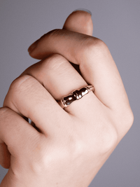 BE BEAUTY COSTA RICA