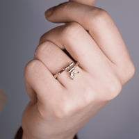 BE BEAUTY COSTA RICA