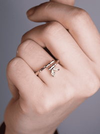 BE BEAUTY COSTA RICA