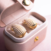 BE BEAUTY COSTA RICA