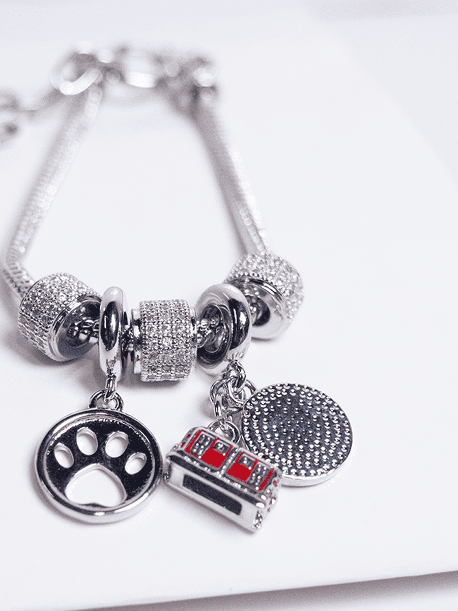 BE BEAUTY COSTA RICA