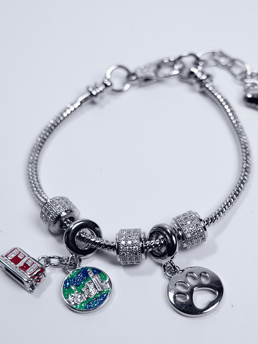 BE BEAUTY COSTA RICA