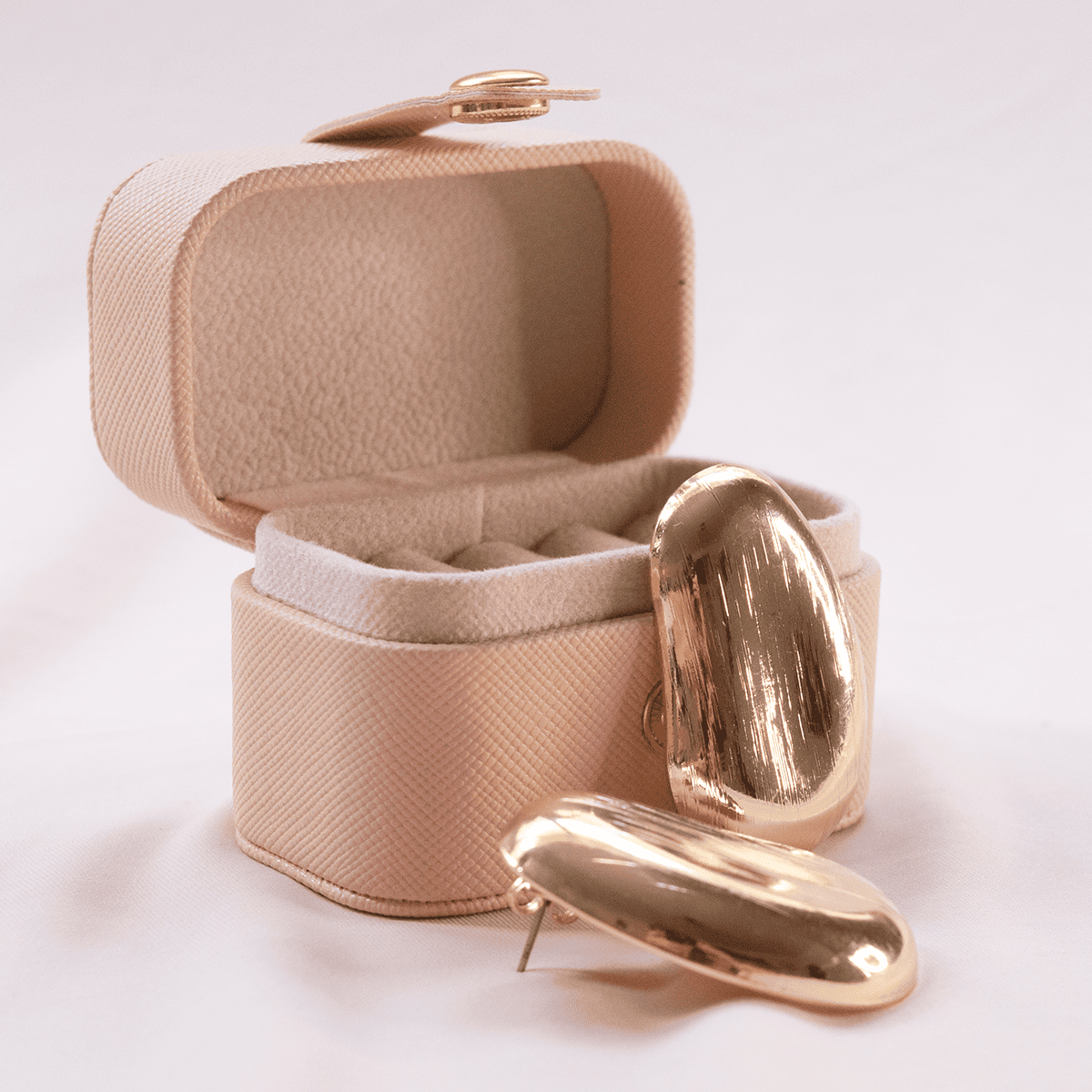 BE BEAUTY COSTA RICA