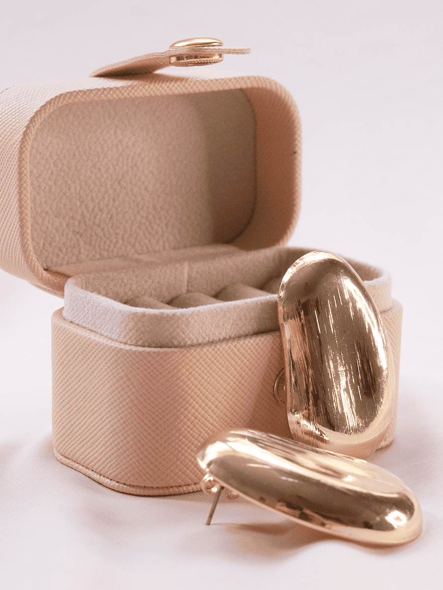 BE BEAUTY COSTA RICA