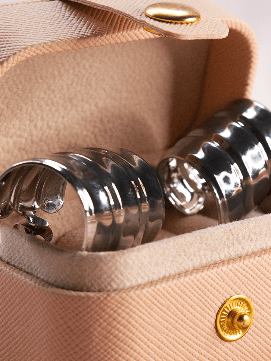 BE BEAUTY COSTA RICA