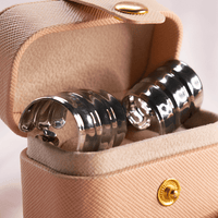 BE BEAUTY COSTA RICA