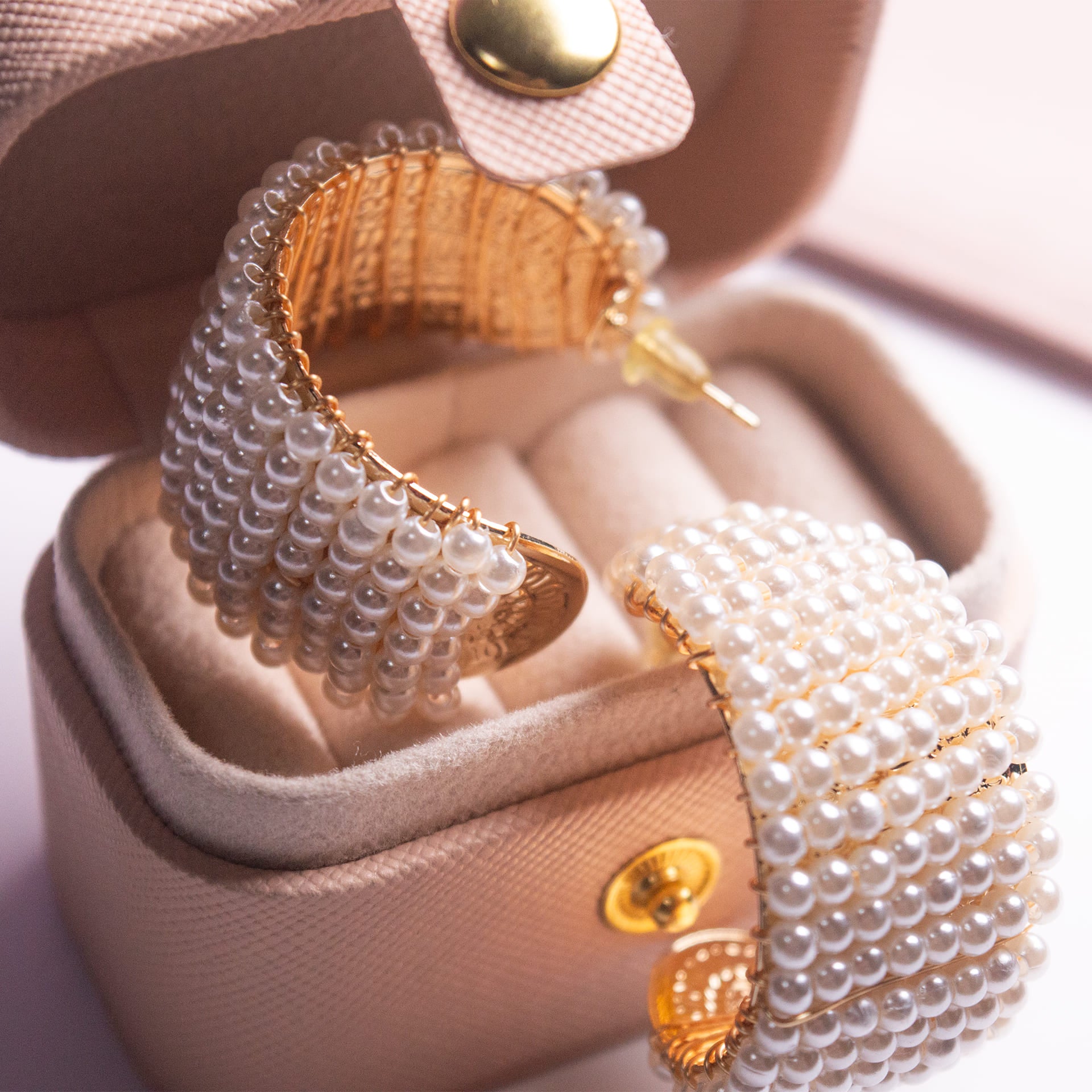 BE BEAUTY COSTA RICA