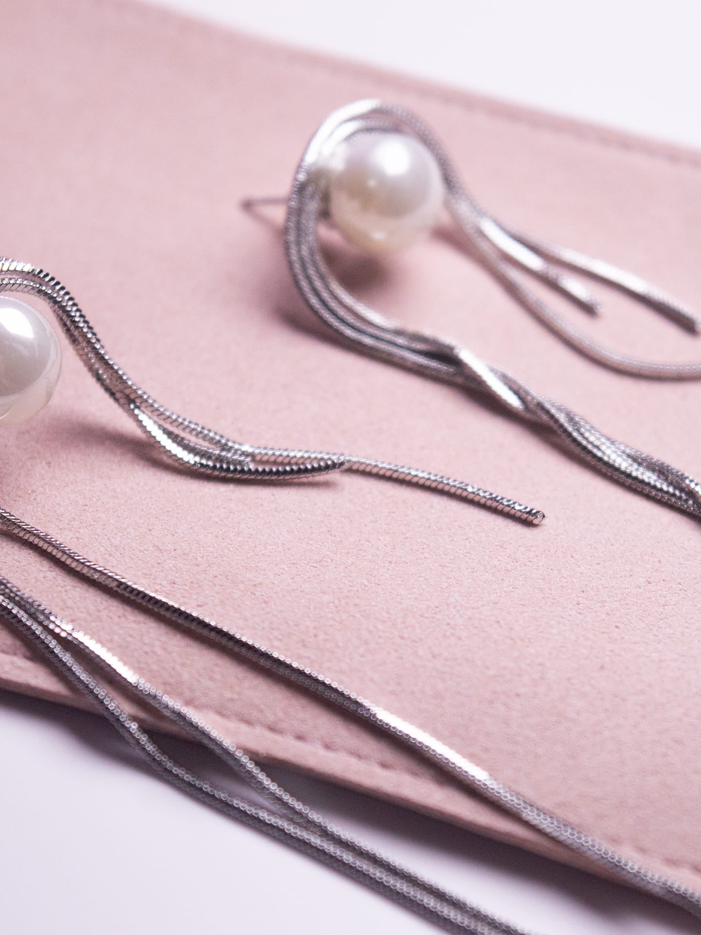 BE BEAUTY COSTA RICA