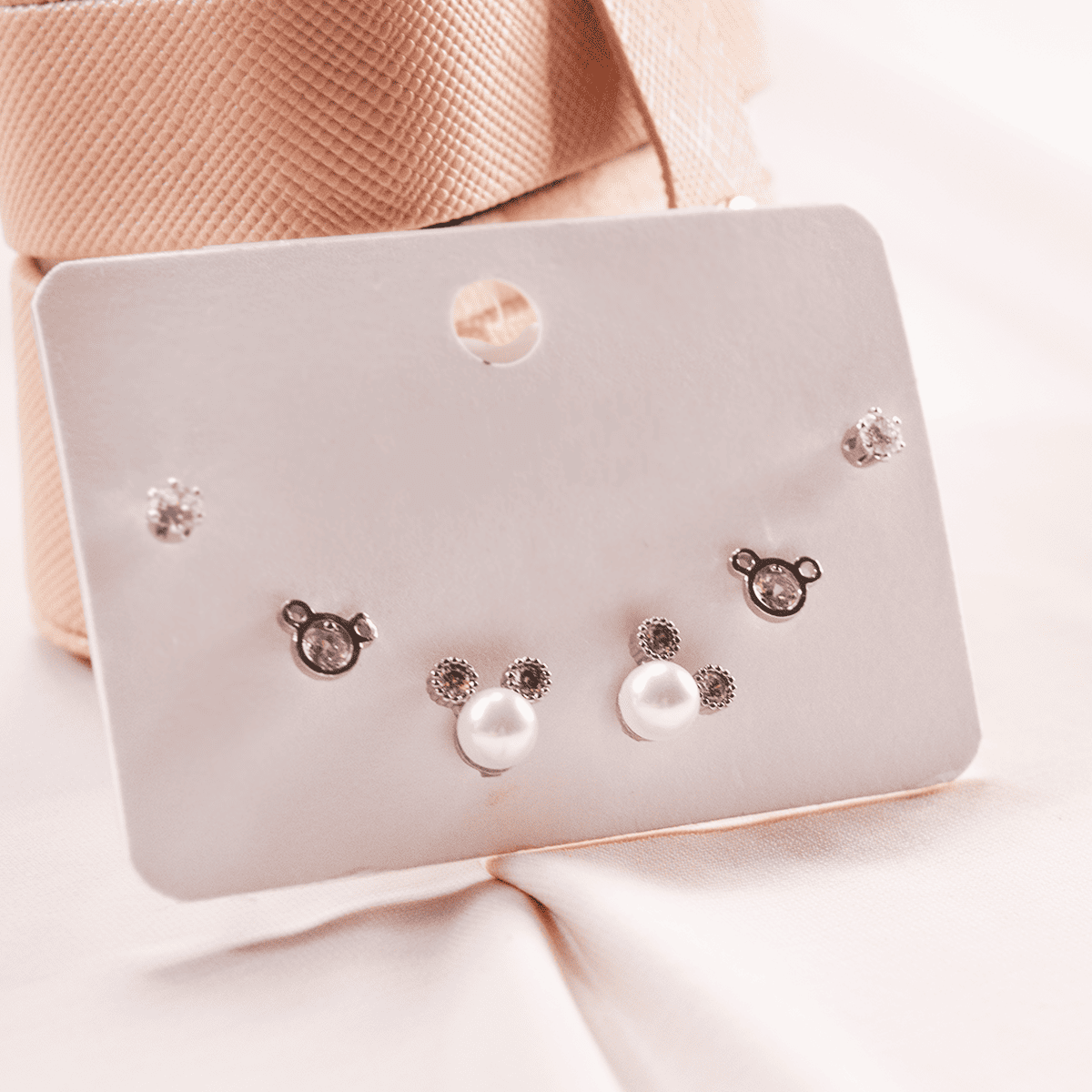 BE BEAUTY COSTA RICA