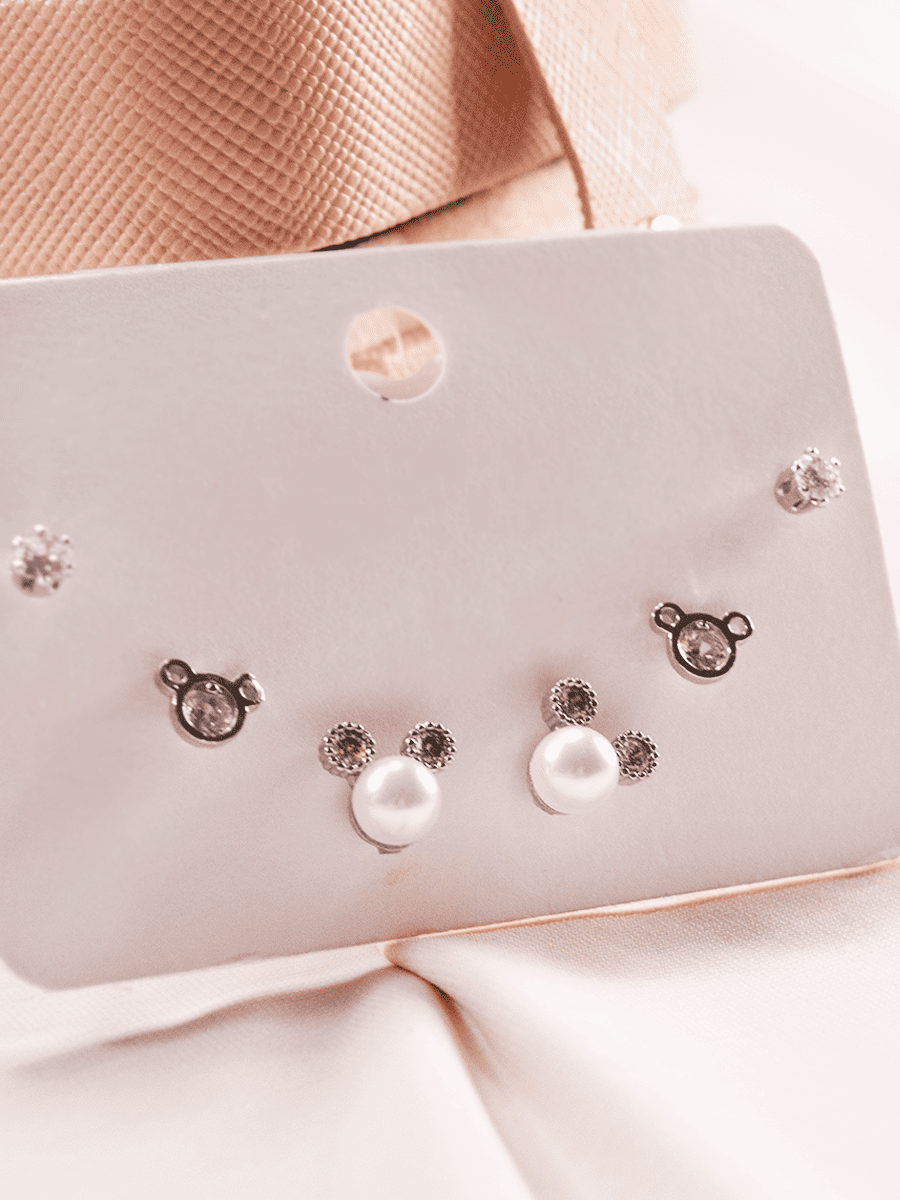 BE BEAUTY COSTA RICA