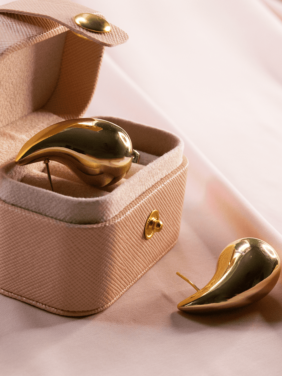 BE BEAUTY COSTA RICA