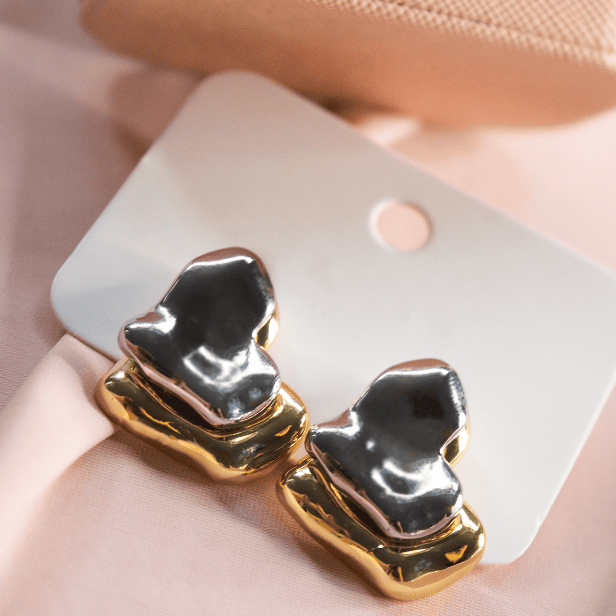 BE BEAUTY COSTA RICA