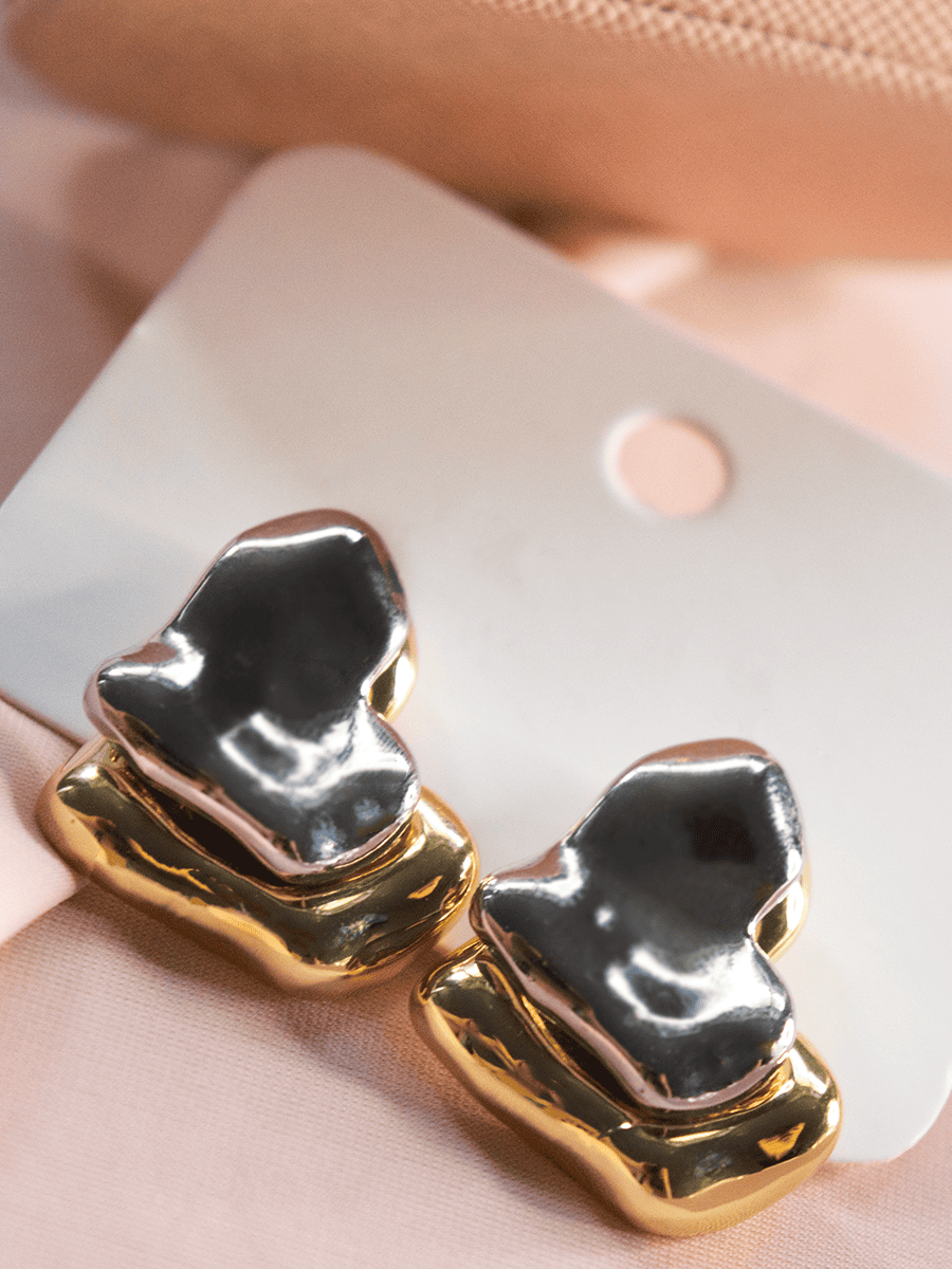 BE BEAUTY COSTA RICA