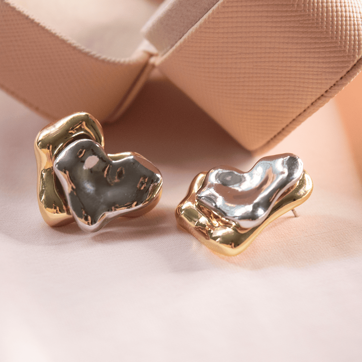 BE BEAUTY COSTA RICA