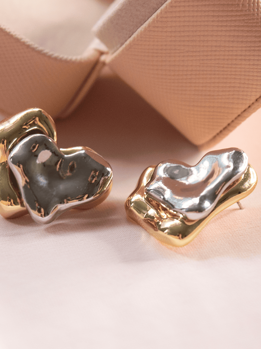 BE BEAUTY COSTA RICA