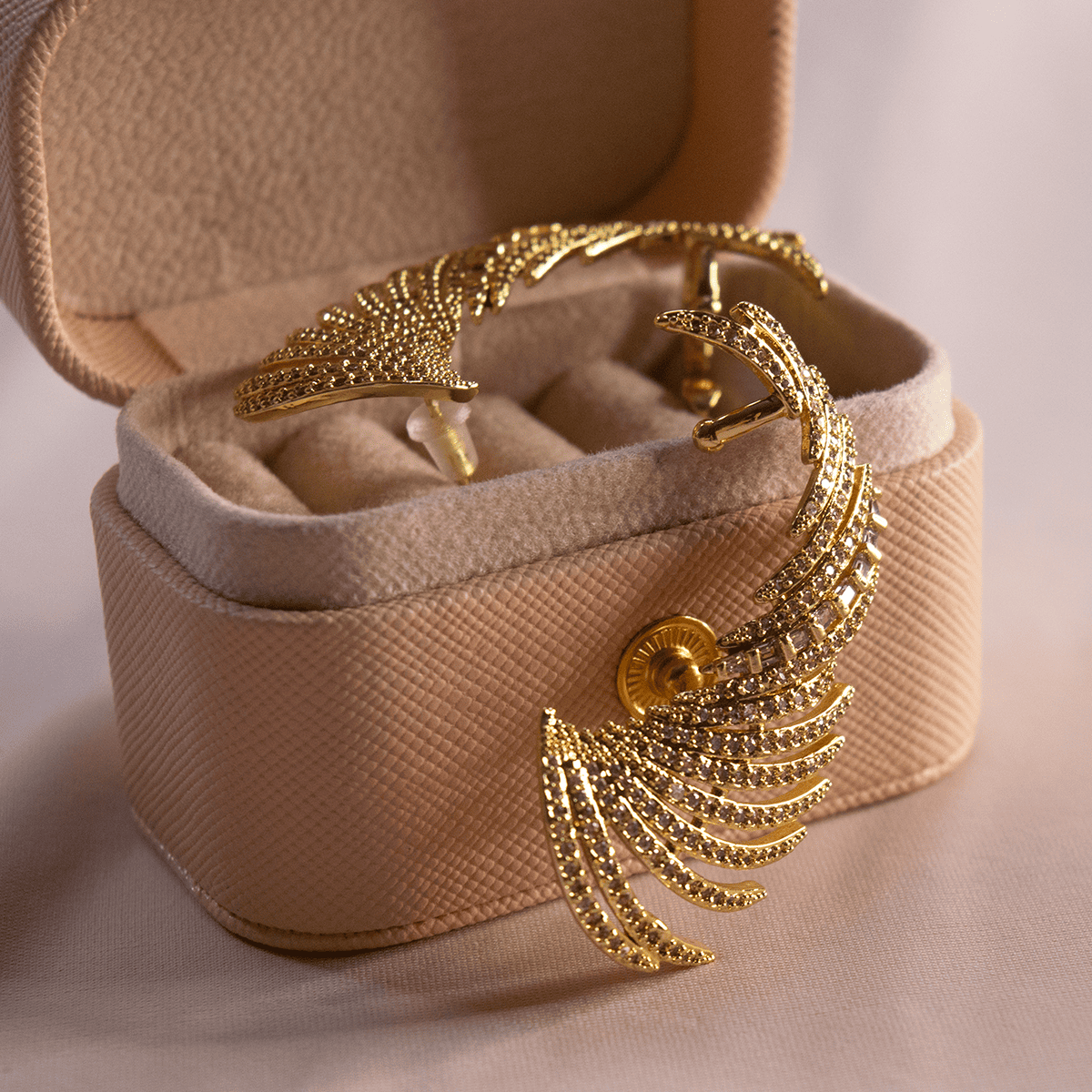 BE BEAUTY COSTA RICA