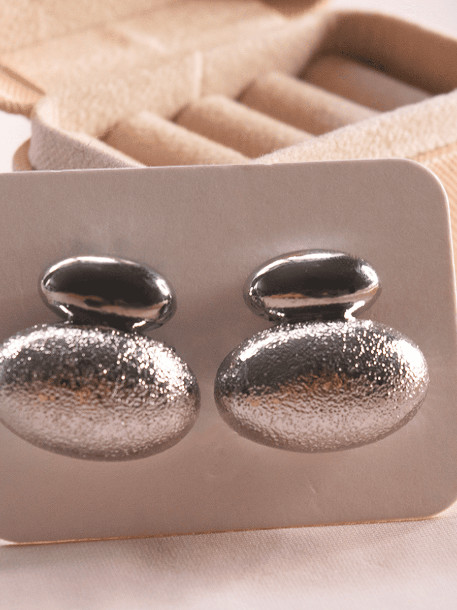 BE BEAUTY COSTA RICA