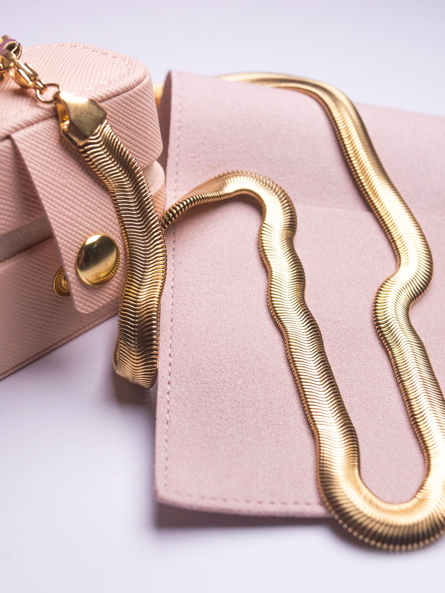 BE BEAUTY COSTA RICA