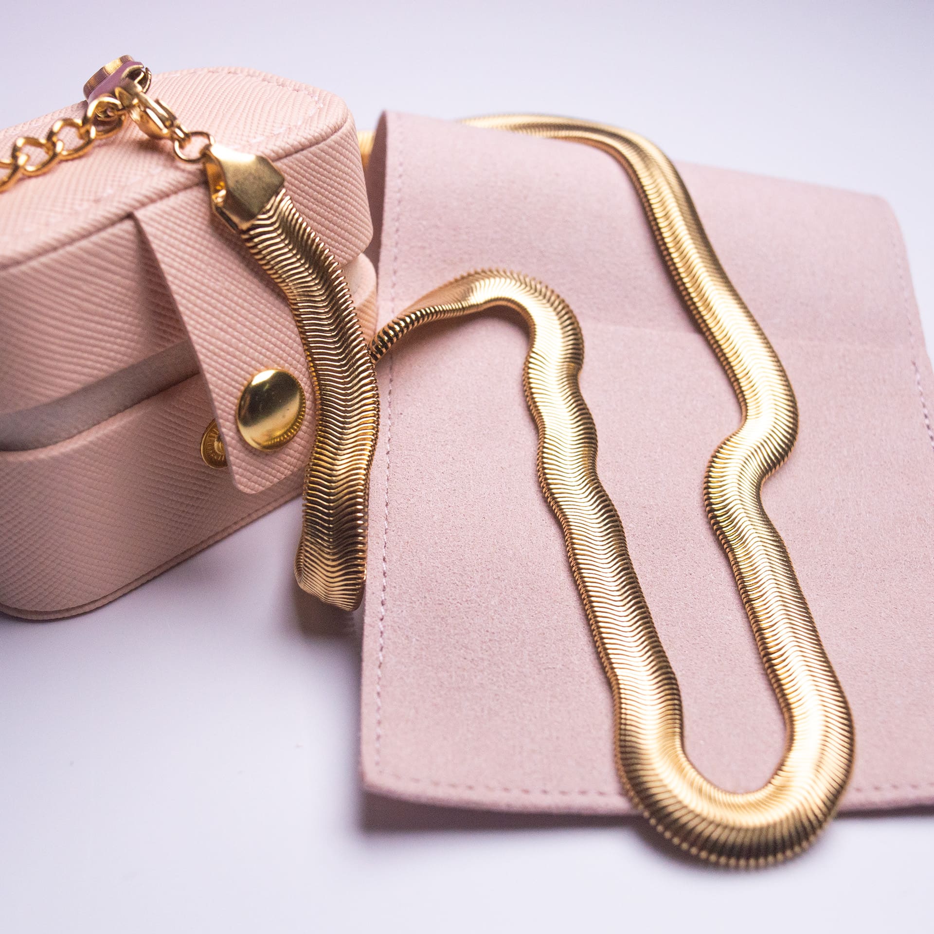 BE BEAUTY COSTA RICA