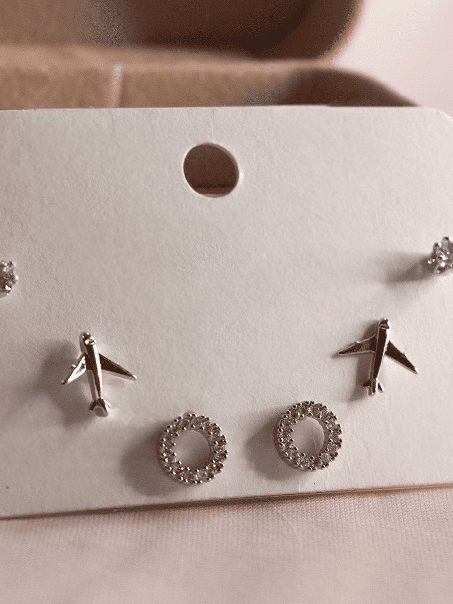 BE BEAUTY COSTA RICA